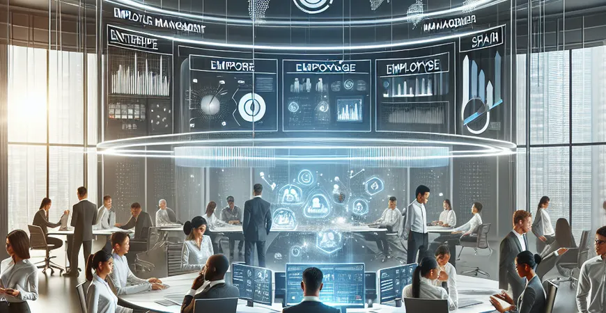 社保公积金计算遇缴费基数上调？3 招控制人力成本激增